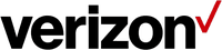 verizon-logo