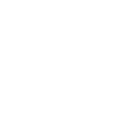 Connectivity Solutions