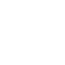 Connectivity Solutions